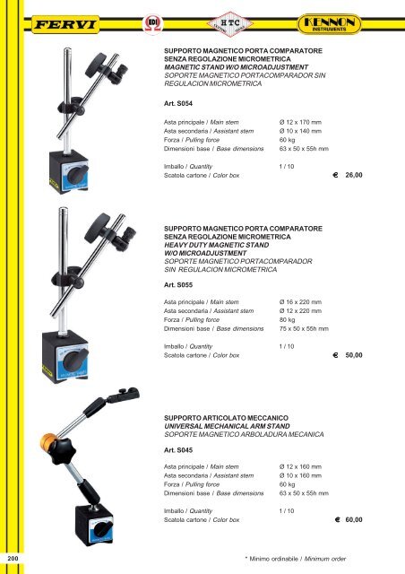 Catalog%20Veprug%202012.pdf