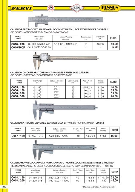 Catalog%20Veprug%202012.pdf