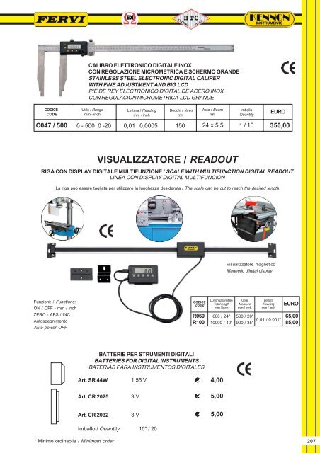 Catalog%20Veprug%202012.pdf