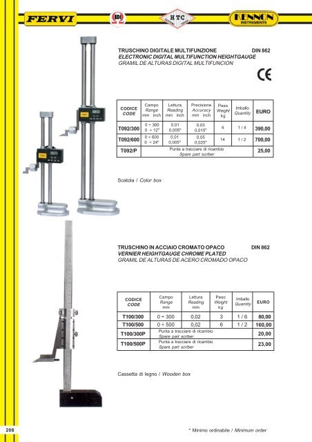 Catalog%20Veprug%202012.pdf