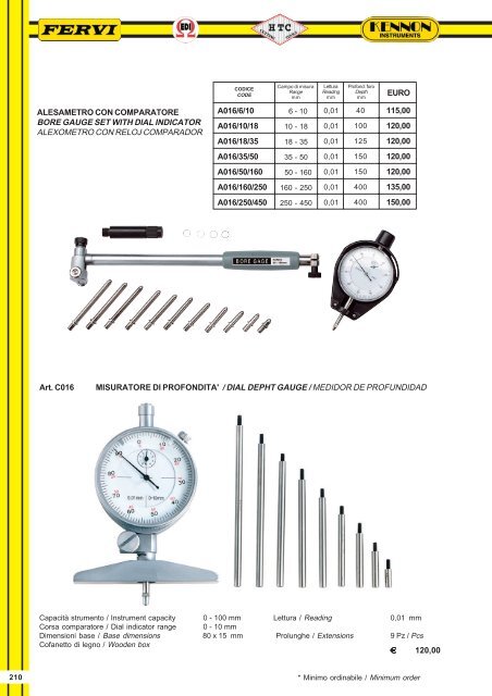 Catalog%20Veprug%202012.pdf