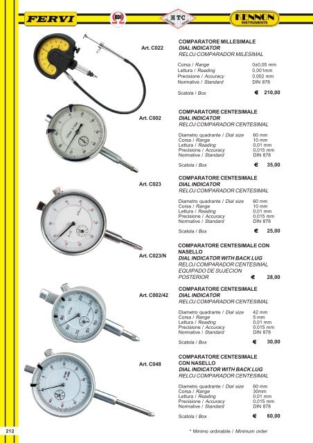 Catalog%20Veprug%202012.pdf