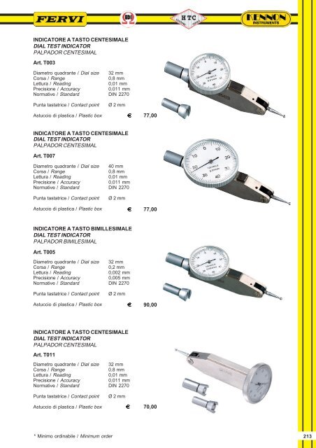 Catalog%20Veprug%202012.pdf