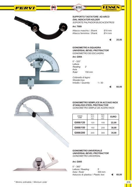 Catalog%20Veprug%202012.pdf