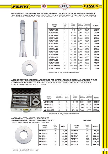 Catalog%20Veprug%202012.pdf