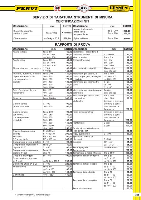 Catalog%20Veprug%202012.pdf