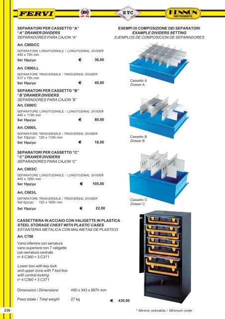 Catalog%20Veprug%202012.pdf