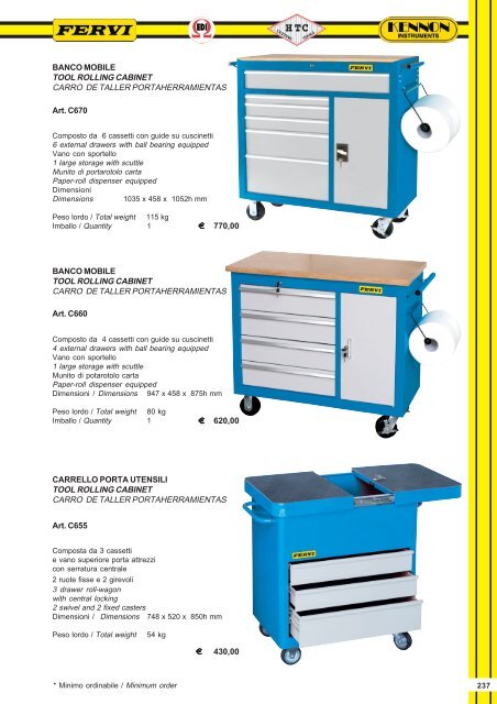 Catalog%20Veprug%202012.pdf