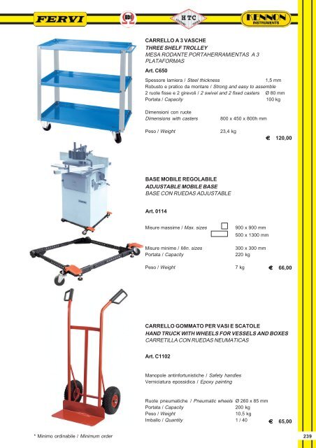 Catalog%20Veprug%202012.pdf