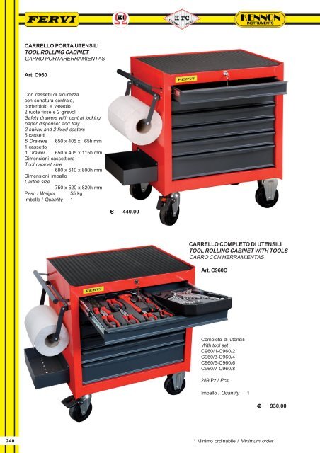 Catalog%20Veprug%202012.pdf