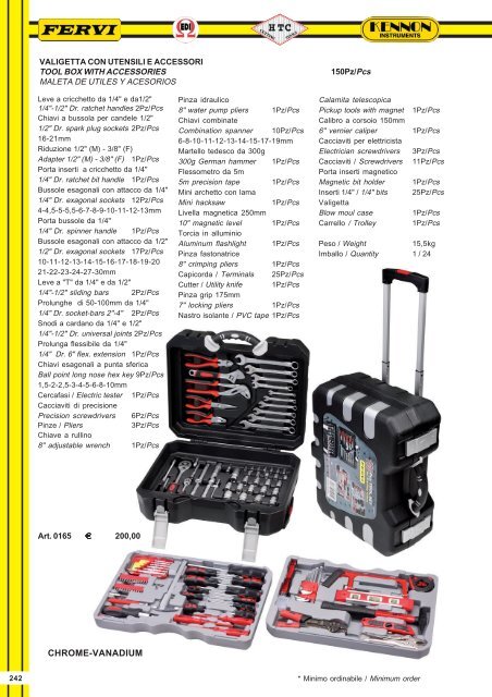 Catalog%20Veprug%202012.pdf