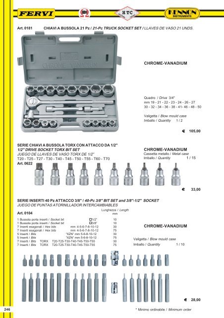 Catalog%20Veprug%202012.pdf