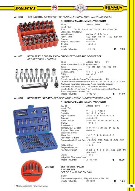 Catalog%20Veprug%202012.pdf