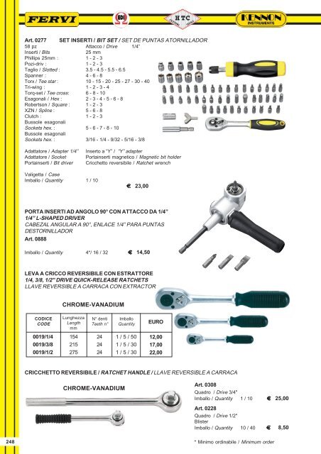 Catalog%20Veprug%202012.pdf