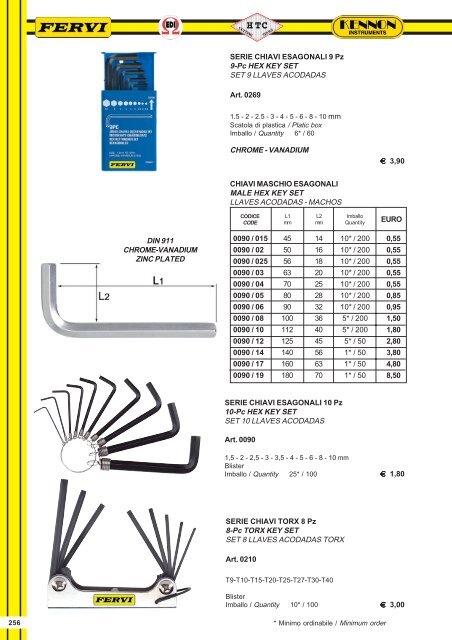 Catalog%20Veprug%202012.pdf