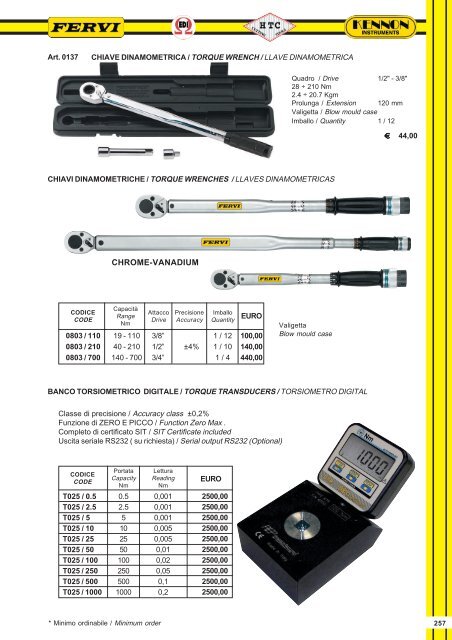 Catalog%20Veprug%202012.pdf