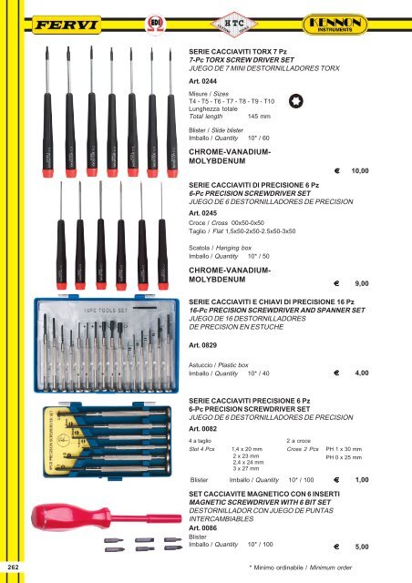 Catalog%20Veprug%202012.pdf