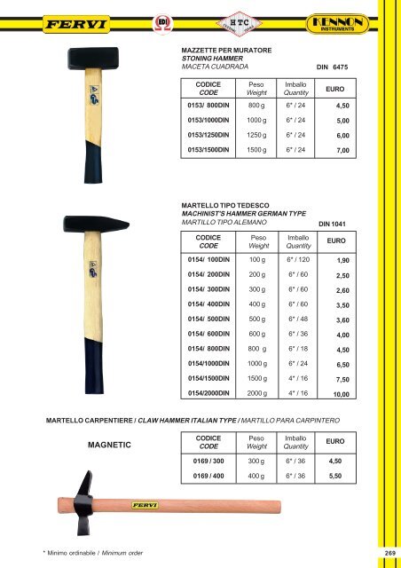 Catalog%20Veprug%202012.pdf