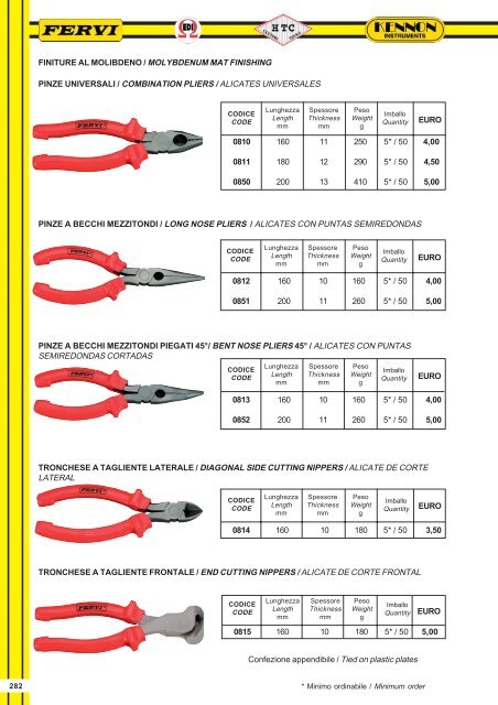 Catalog%20Veprug%202012.pdf