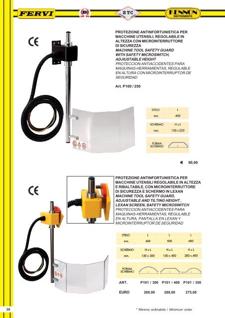 Catalog%20Veprug%202012.pdf