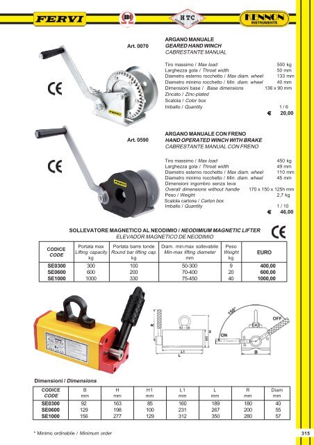 Catalog%20Veprug%202012.pdf