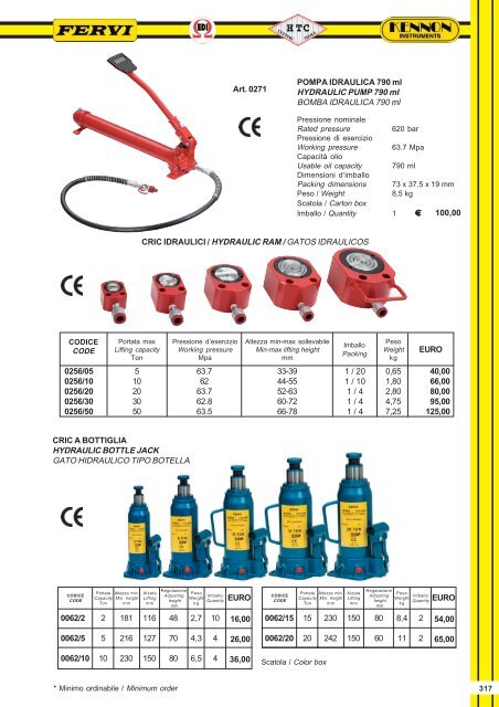 Catalog%20Veprug%202012.pdf