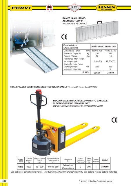 Catalog%20Veprug%202012.pdf