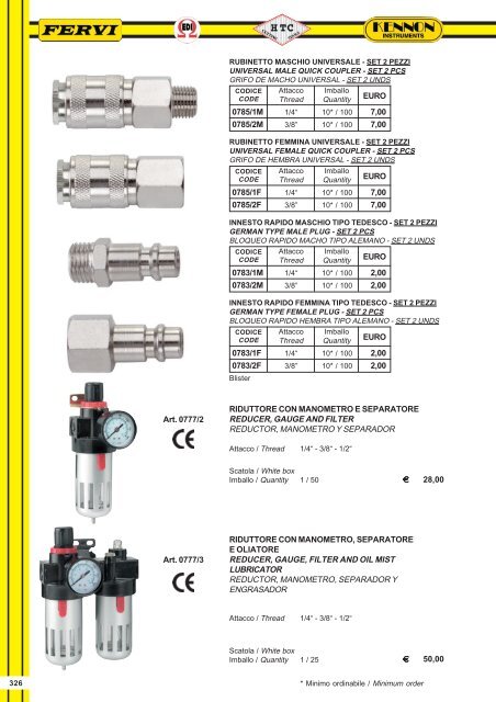 Catalog%20Veprug%202012.pdf