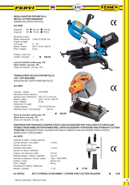 Catalog%20Veprug%202012.pdf