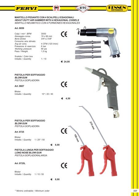 Catalog%20Veprug%202012.pdf