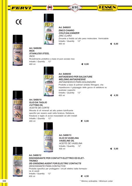 Catalog%20Veprug%202012.pdf