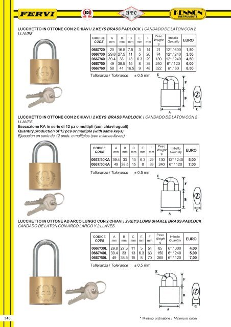 Catalog%20Veprug%202012.pdf