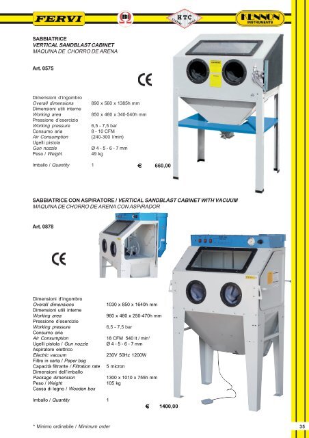 Catalog%20Veprug%202012.pdf