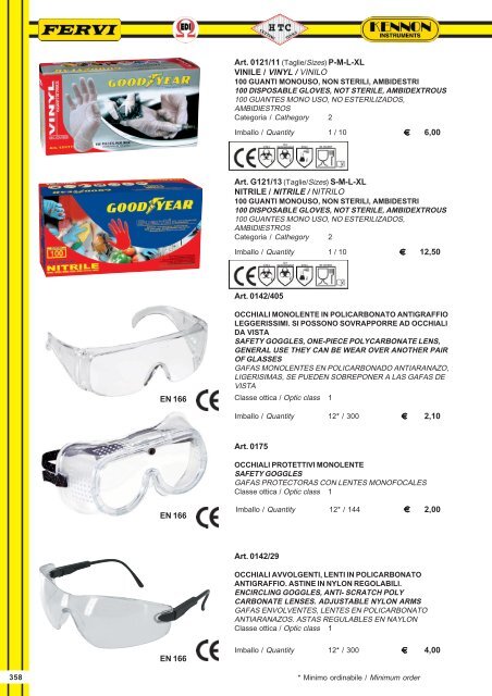 Catalog%20Veprug%202012.pdf