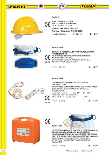 Catalog%20Veprug%202012.pdf