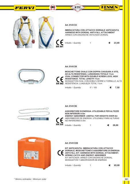 Catalog%20Veprug%202012.pdf