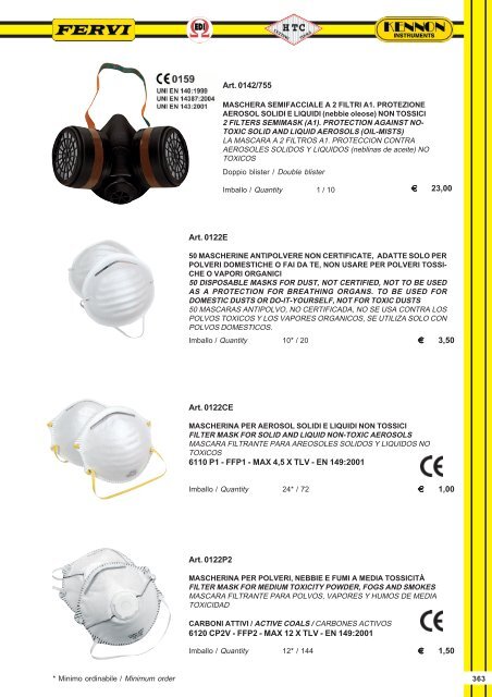 Catalog%20Veprug%202012.pdf