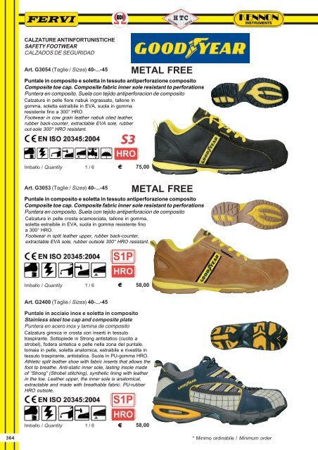 Catalog%20Veprug%202012.pdf