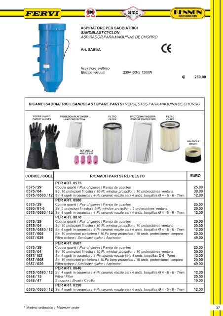 Catalog%20Veprug%202012.pdf