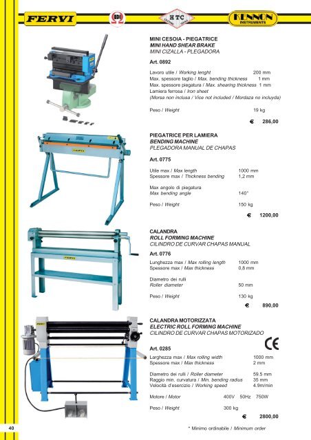 Catalog%20Veprug%202012.pdf