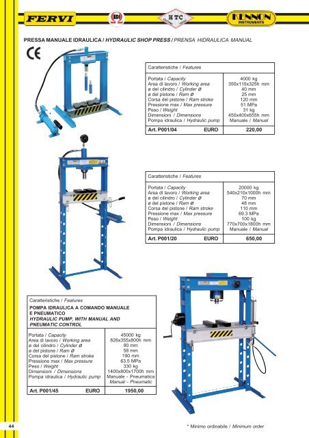 Catalog%20Veprug%202012.pdf