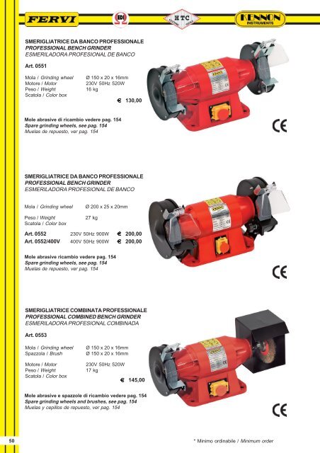 Catalog%20Veprug%202012.pdf