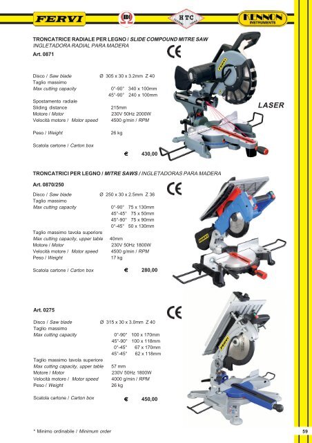 Catalog%20Veprug%202012.pdf