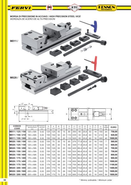 Catalog%20Veprug%202012.pdf