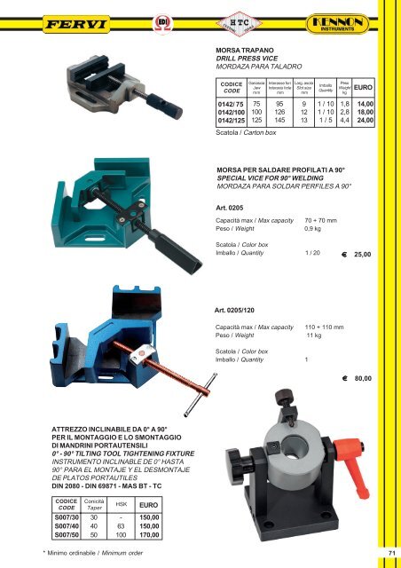 Catalog%20Veprug%202012.pdf