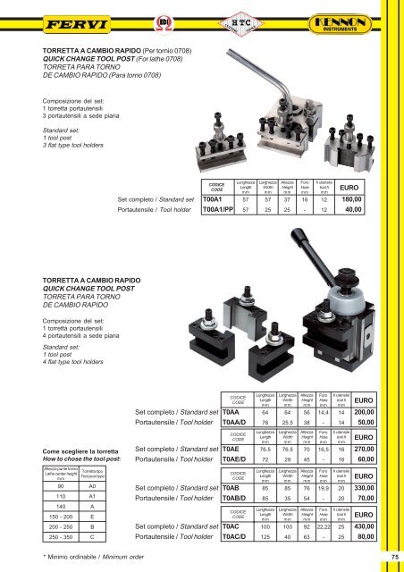 Catalog%20Veprug%202012.pdf