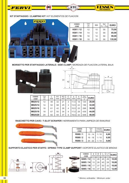 Catalog%20Veprug%202012.pdf