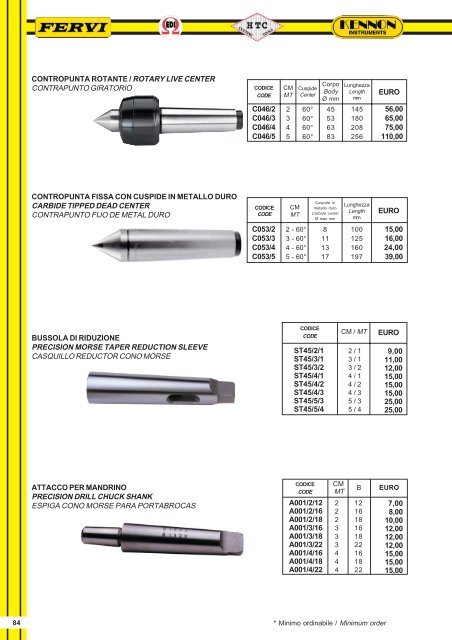 Catalog%20Veprug%202012.pdf