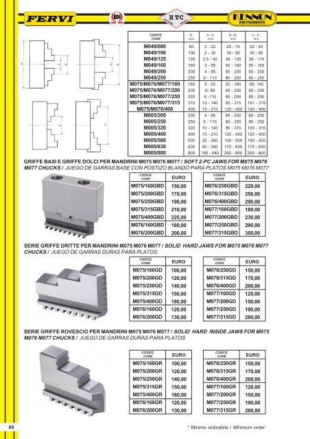 Catalog%20Veprug%202012.pdf