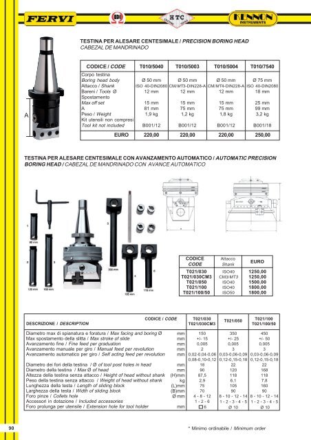 Catalog%20Veprug%202012.pdf